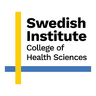 Swedish Institute College of Health Sciences logo