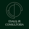 ESALQ Jr Consultoria logo