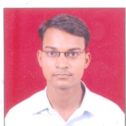 Pratap Deshmukh