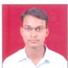Pratap Deshmukh