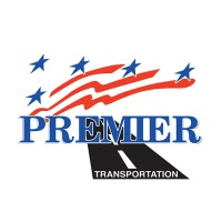 Premier Transportation Careers