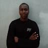 Abd'Rahman Ojuromi