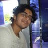 Akash Chauhan