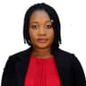 Miriam Audu