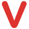 Vancouver Institute of Media Arts (VanArts) logo