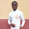 Luther Yange