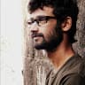 Rahul Deshpande