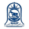BAIF Development Research Foundation logo