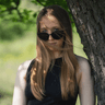 Kristína User