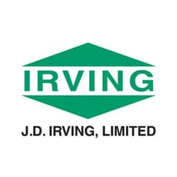 J.D. Irving, Limited