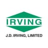 J.D. Irving, Limited logo