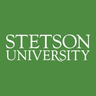 Stetson University logo