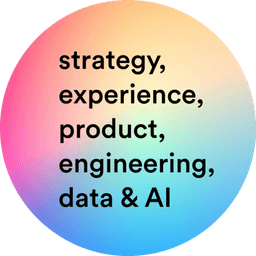 WE THINK APP