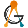 open access insurance  logo
