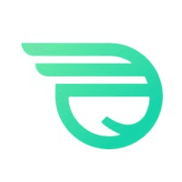 Bellhop, Inc.