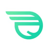 Bellhop, Inc. logo