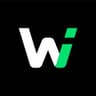 WOO X logo