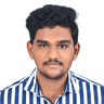 Arunesh Venkatesan