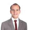 Hesham Bayoumi
