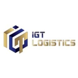 IGT Logistics