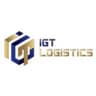 IGT Logistics logo