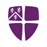 University of Durham logo