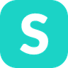 Stutern logo