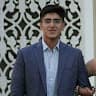 Abdullah Sheikh