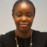 Rita Ayotunde