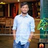 Sabin Ranabhat