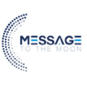 MTTM Group (Message to the Moon, Zakelijkenummers.nl, etc.) logo