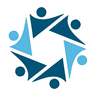 SPLETNIK d.o.o logo