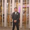 Raheel Ahmed Siddiqui