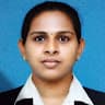 NINU FRANCIS