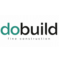 Dobuild