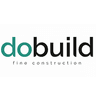 Dobuild logo