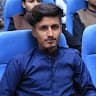 Arif Ali