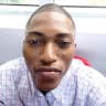 Ebenezer chibuGod