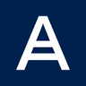 Acronis logo