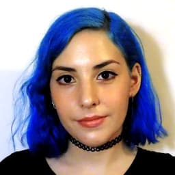 Sofia Tarzia