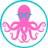 Eyetastic Services logo