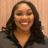 iamciara brown