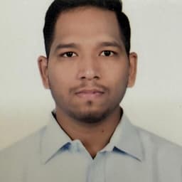 Lalit Chaudhari