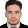 tahar boukharsa