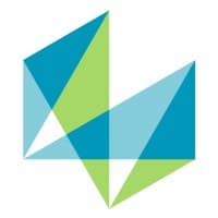 Hexagon Geosystems