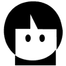 Kooth logo