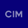Chartered Institute of Marketing (CIM) logo