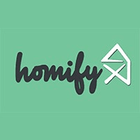 homify GmbH & Co. KG