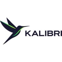 Kalibri Labs