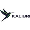 Kalibri Labs logo